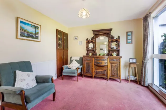 Photo of 32 Avondale, Trim, Co Meath, C15 CR97