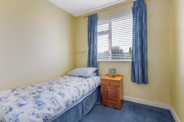 Photo of 32 Avondale, Trim, Co Meath, C15 CR97