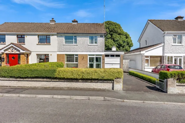 Photo of 32 Avondale, Trim, Co Meath, C15 CR97