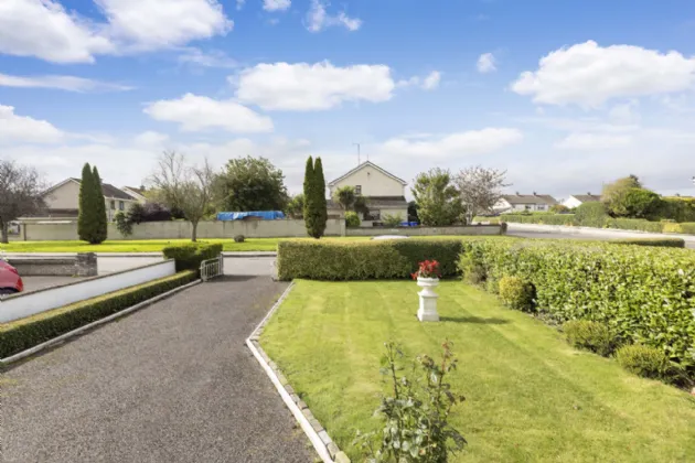 Photo of 32 Avondale, Trim, Co Meath, C15 CR97