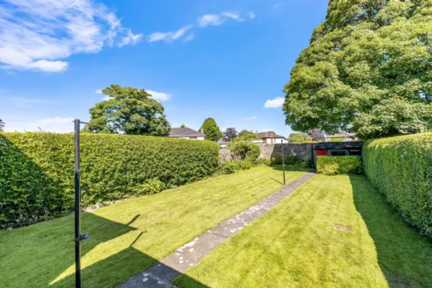 Photo of 32 Avondale, Trim, Co Meath, C15 CR97