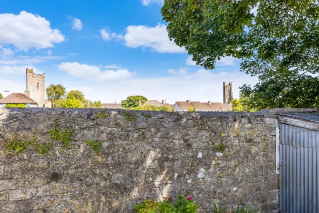 Photo of 32 Avondale, Trim, Co Meath, C15 CR97