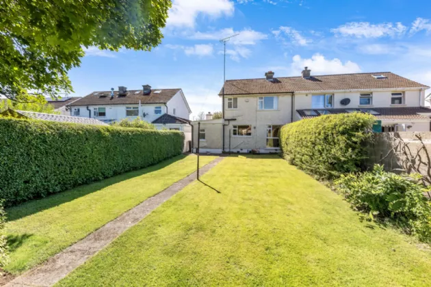 Photo of 32 Avondale, Trim, Co Meath, C15 CR97