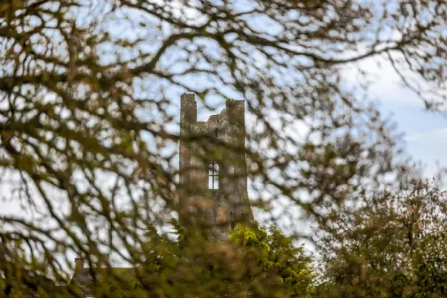 Photo of 32 Avondale, Trim, Co Meath, C15 CR97