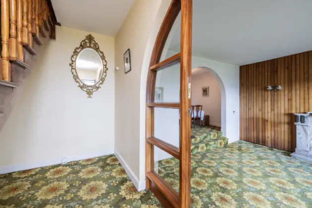 Photo of The Bower, Balbriggan, Co. Dublin, K32 PK88