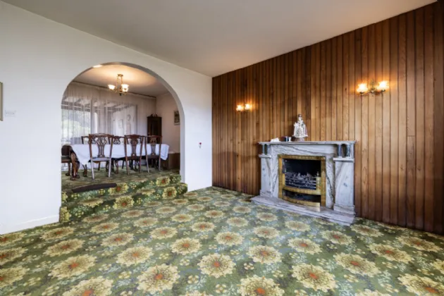 Photo of The Bower, Balbriggan, Co. Dublin, K32 PK88