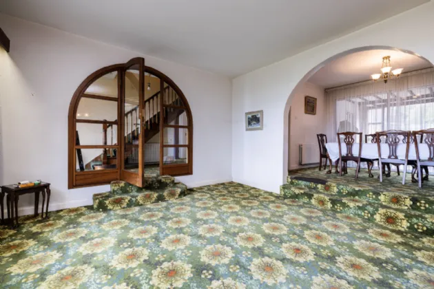 Photo of The Bower, Balbriggan, Co. Dublin, K32 PK88