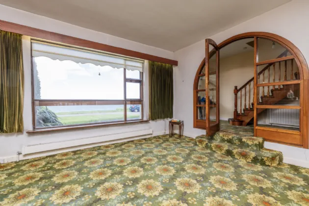 Photo of The Bower, Balbriggan, Co. Dublin, K32 PK88