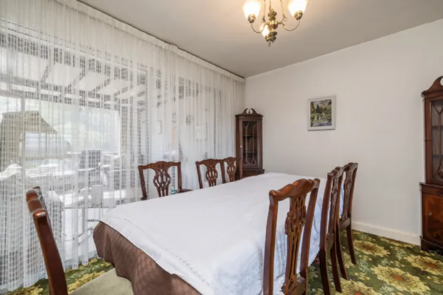 Photo of The Bower, Balbriggan, Co. Dublin, K32 PK88