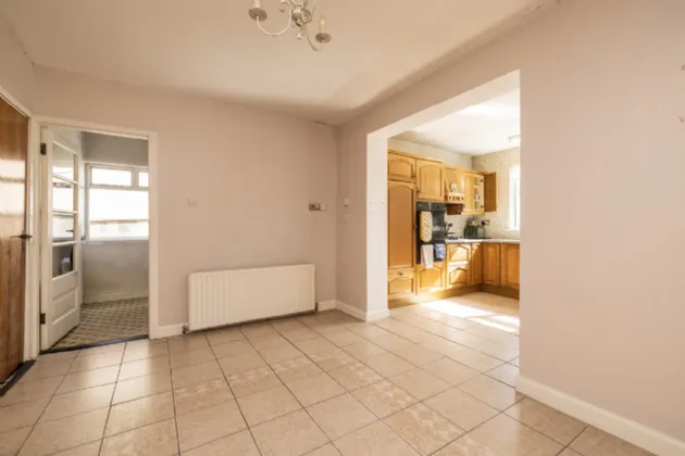 Photo of The Bower, Balbriggan, Co. Dublin, K32 PK88