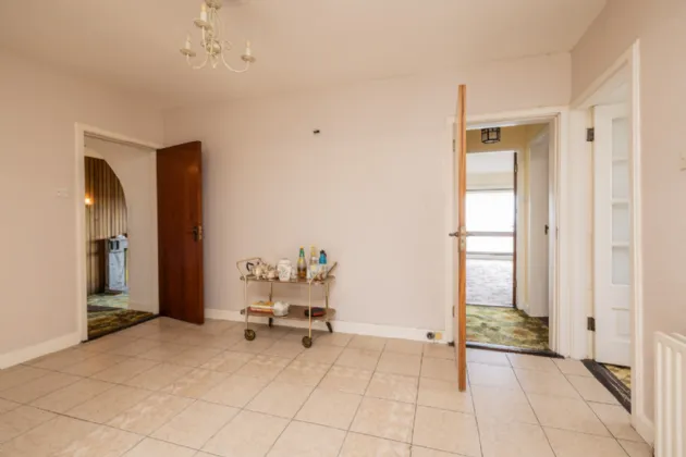 Photo of The Bower, Balbriggan, Co. Dublin, K32 PK88