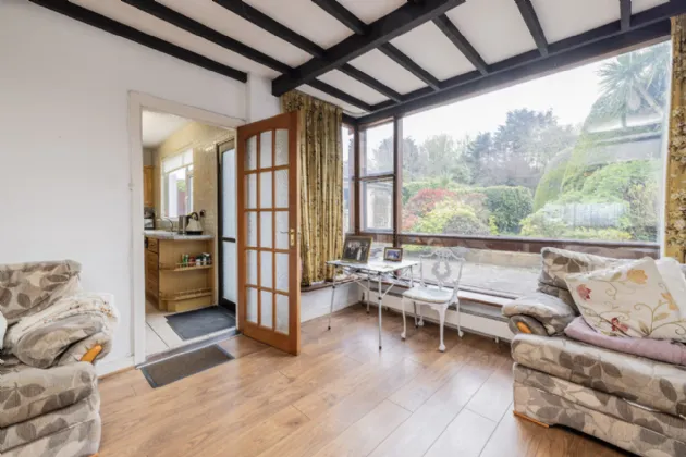 Photo of The Bower, Balbriggan, Co. Dublin, K32 PK88