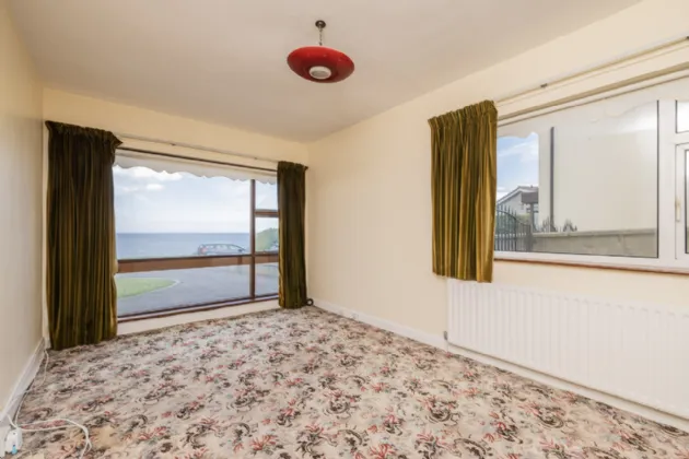 Photo of The Bower, Balbriggan, Co. Dublin, K32 PK88