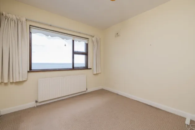 Photo of The Bower, Balbriggan, Co. Dublin, K32 PK88