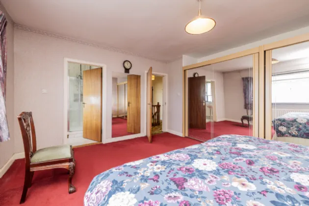 Photo of The Bower, Balbriggan, Co. Dublin, K32 PK88