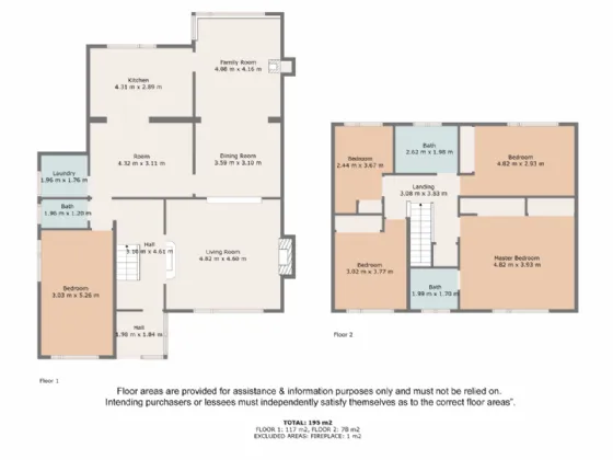 Photo of The Bower, Balbriggan, Co. Dublin, K32 PK88