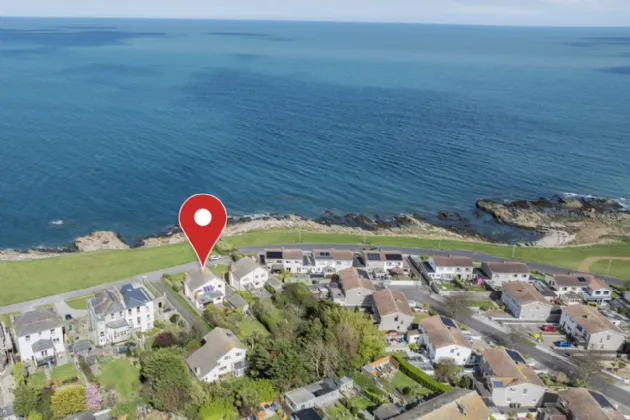 Photo of The Bower, Balbriggan, Co. Dublin, K32 PK88