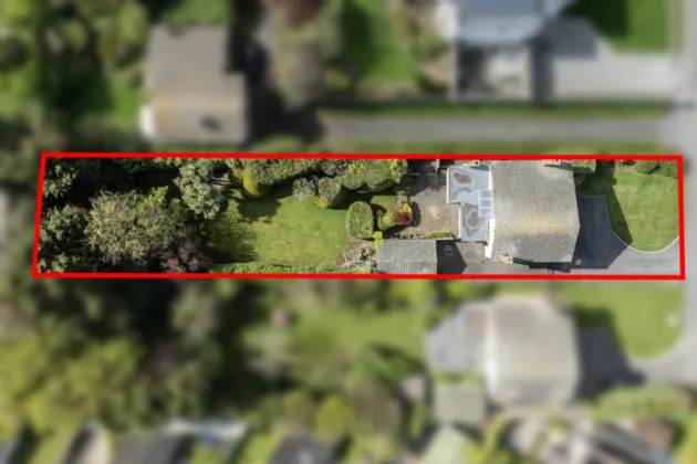 Photo of The Bower, Balbriggan, Co. Dublin, K32 PK88