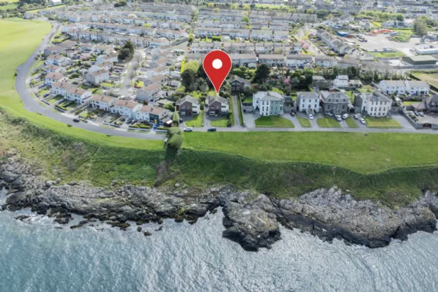 Photo of The Bower, Balbriggan, Co. Dublin, K32 PK88