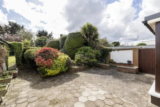 Photo of The Bower, Balbriggan, Co. Dublin, K32 PK88