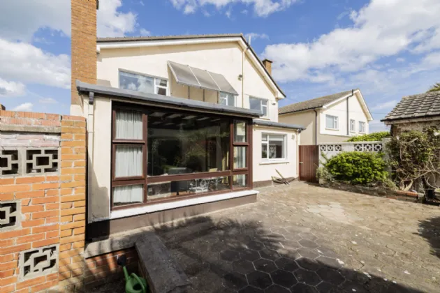 Photo of The Bower, Balbriggan, Co. Dublin, K32 PK88