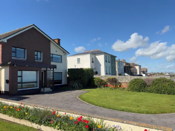 Photo of The Bower, Balbriggan, Co. Dublin, K32 PK88