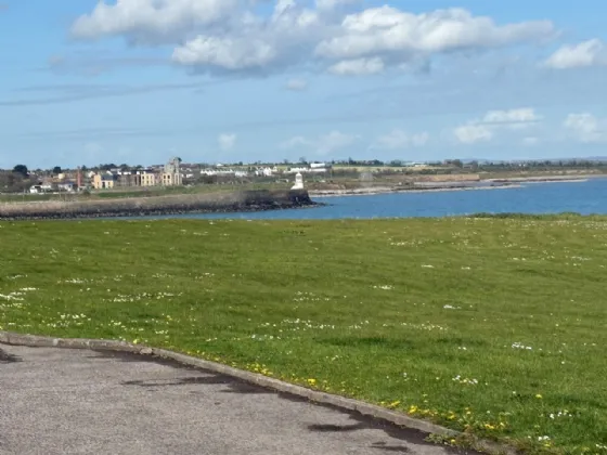Photo of The Bower, Balbriggan, Co. Dublin, K32 PK88
