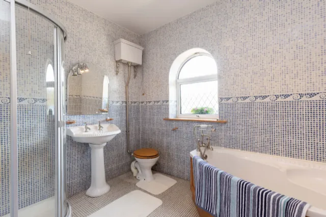 Photo of The Paddocks, Kilbrew, Ashbourne, Co Meath, A84TK66