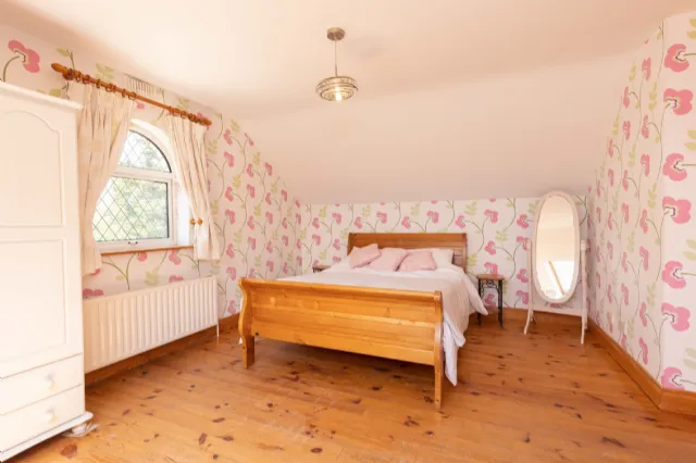 Photo of The Paddocks, Kilbrew, Ashbourne, Co Meath, A84TK66