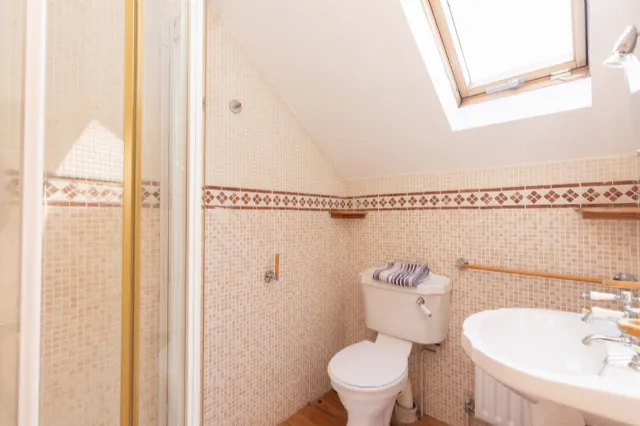 Photo of The Paddocks, Kilbrew, Ashbourne, Co Meath, A84TK66