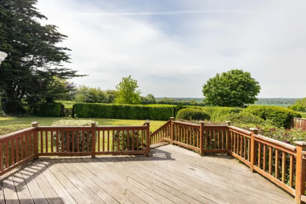 Photo of The Paddocks, Kilbrew, Ashbourne, Co Meath, A84TK66