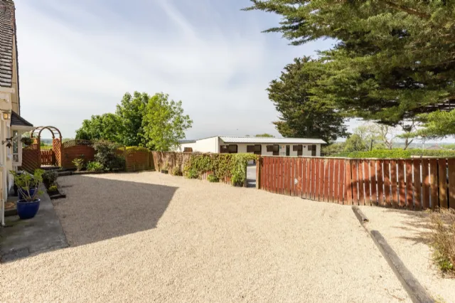 Photo of The Paddocks, Kilbrew, Ashbourne, Co Meath, A84TK66