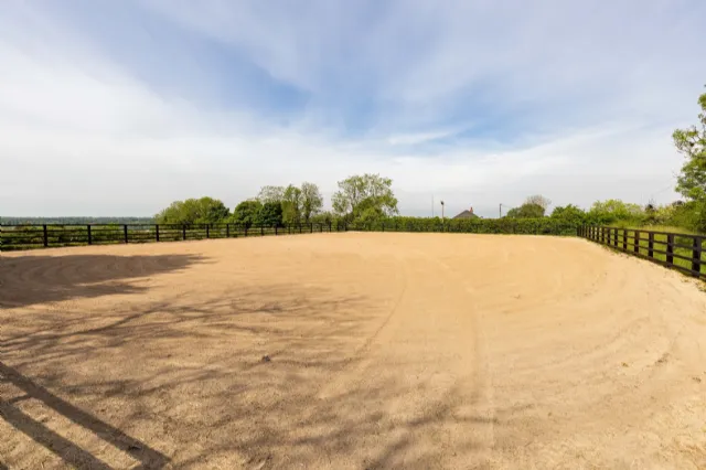 Photo of The Paddocks, Kilbrew, Ashbourne, Co Meath, A84TK66