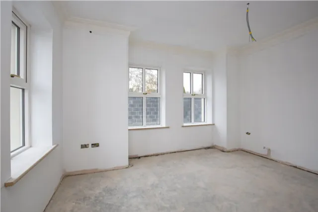 Photo of Crannog Lodge, Lagore Road, Dunshaughlin, Co Meath