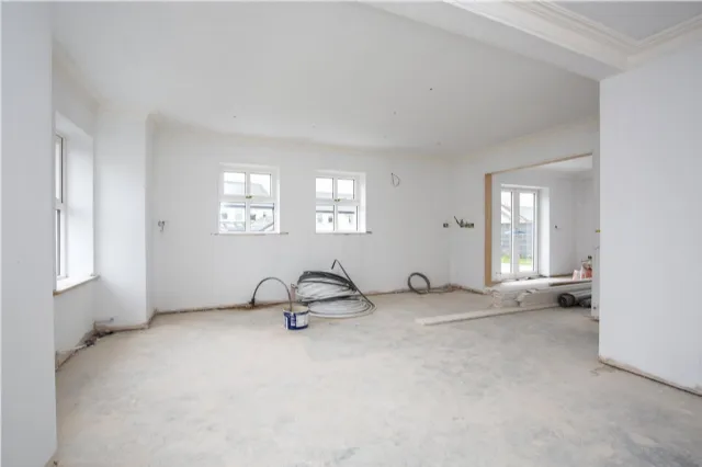 Photo of Crannog Lodge, Lagore Road, Dunshaughlin, Co Meath