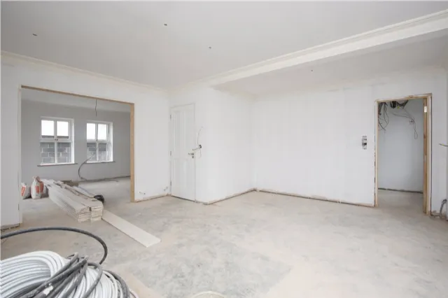 Photo of Crannog Lodge, Lagore Road, Dunshaughlin, Co Meath