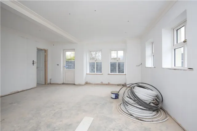 Photo of Crannog Lodge, Lagore Road, Dunshaughlin, Co Meath