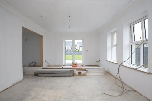 Photo of Crannog Lodge, Lagore Road, Dunshaughlin, Co Meath