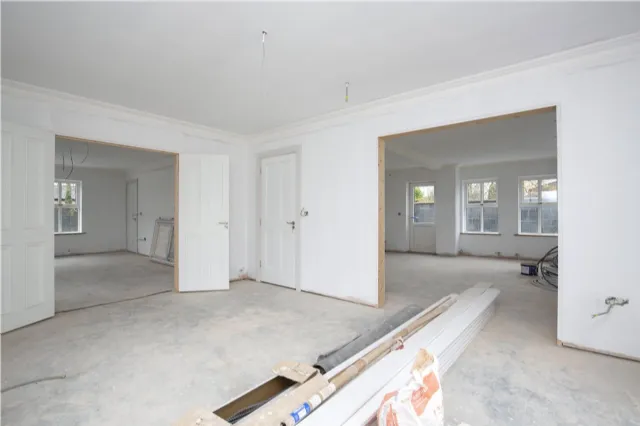 Photo of Crannog Lodge, Lagore Road, Dunshaughlin, Co Meath