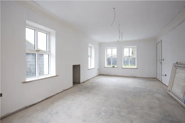 Photo of Crannog Lodge, Lagore Road, Dunshaughlin, Co Meath