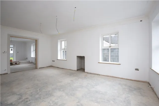 Photo of Crannog Lodge, Lagore Road, Dunshaughlin, Co Meath