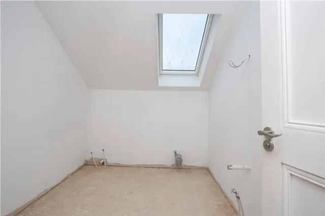 Photo of Crannog Lodge, Lagore Road, Dunshaughlin, Co Meath