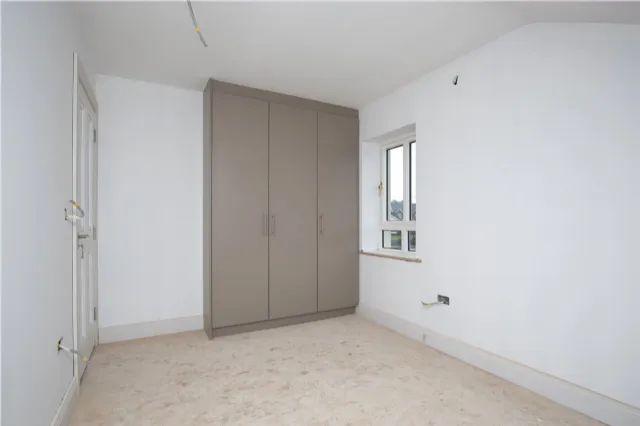 Photo of Crannog Lodge, Lagore Road, Dunshaughlin, Co Meath