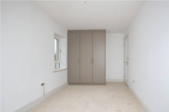 Photo of Crannog Lodge, Lagore Road, Dunshaughlin, Co Meath