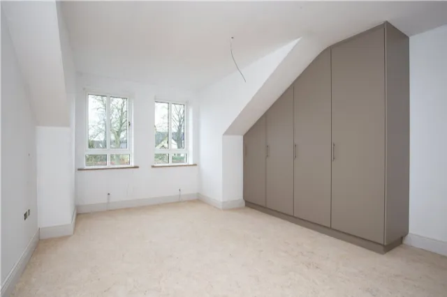 Photo of Crannog Lodge, Lagore Road, Dunshaughlin, Co Meath