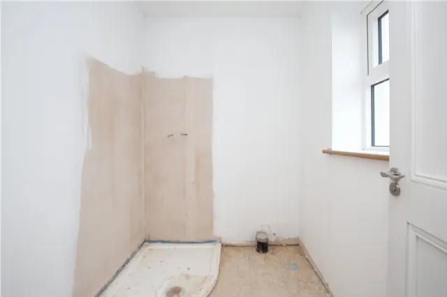 Photo of Crannog Lodge, Lagore Road, Dunshaughlin, Co Meath