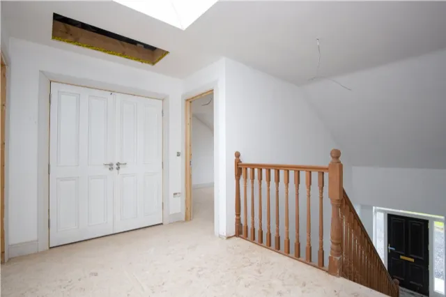 Photo of Crannog Lodge, Lagore Road, Dunshaughlin, Co Meath