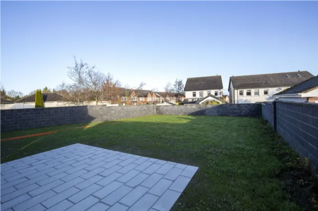 Photo of Crannog Lodge, Lagore Road, Dunshaughlin, Co Meath