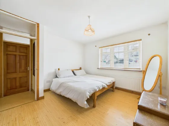 Photo of 16 Castlefield, Kilkee, Co. Clare, V15 K351