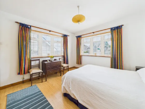 Photo of 16 Castlefield, Kilkee, Co. Clare, V15 K351